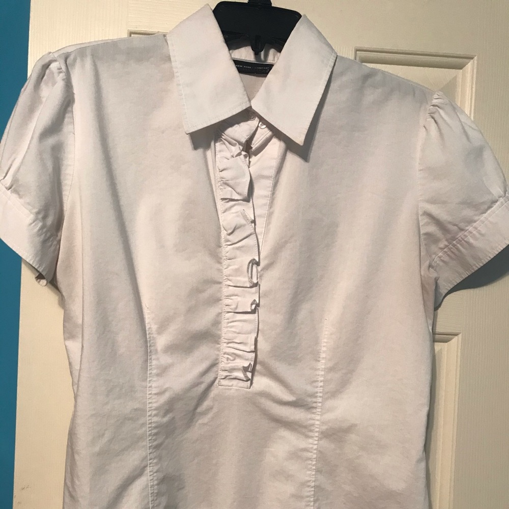 Shirt!